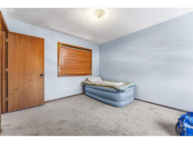 3816 Ne 149TH Ave, Portland, OR 97230