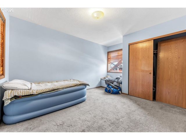 3816 Ne 149TH Ave, Portland, OR 97230