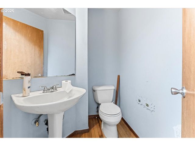3816 Ne 149TH Ave, Portland, OR 97230