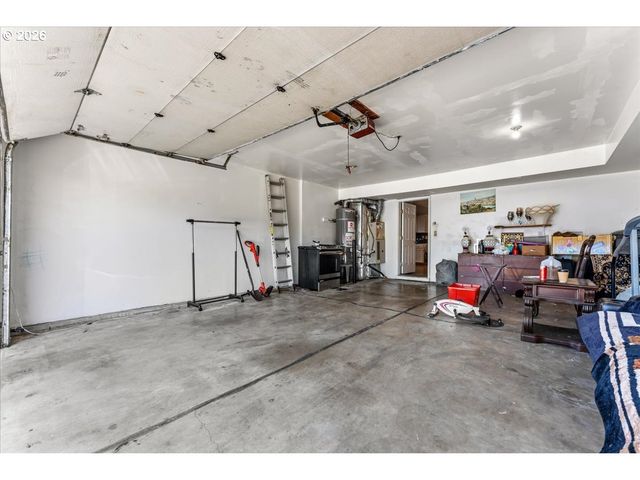 3816 Ne 149TH Ave, Portland, OR 97230
