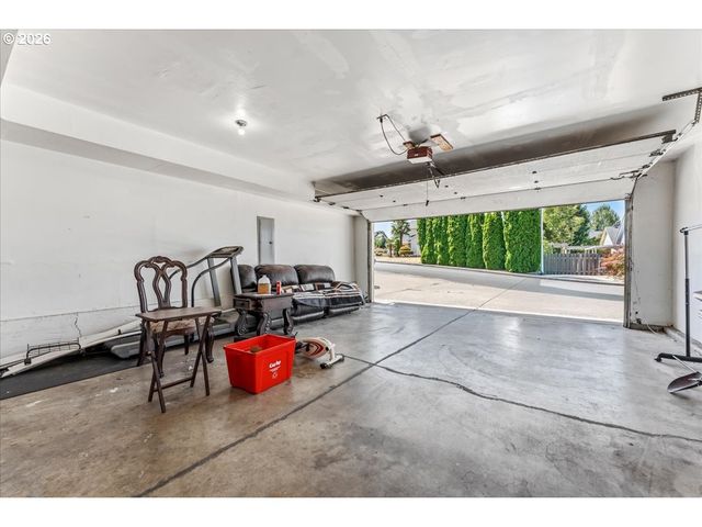 3816 Ne 149TH Ave, Portland, OR 97230