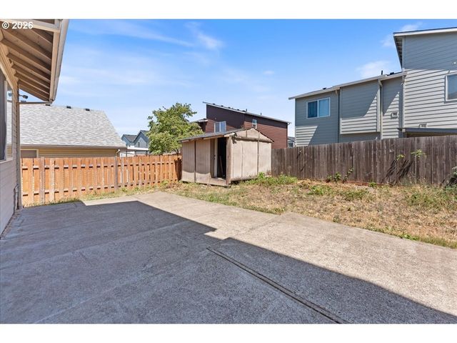 3816 Ne 149TH Ave, Portland, OR 97230