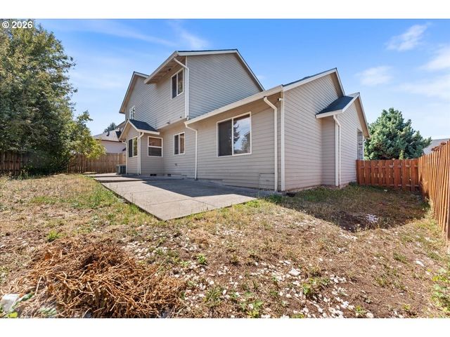 3816 Ne 149TH Ave, Portland, OR 97230