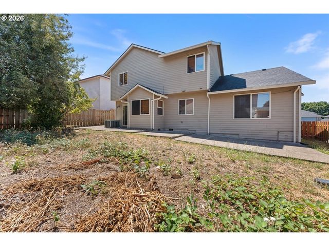 3816 Ne 149TH Ave, Portland, OR 97230