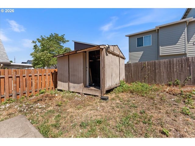 3816 Ne 149TH Ave, Portland, OR 97230