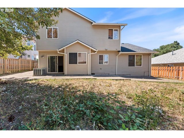 3816 Ne 149TH Ave, Portland, OR 97230