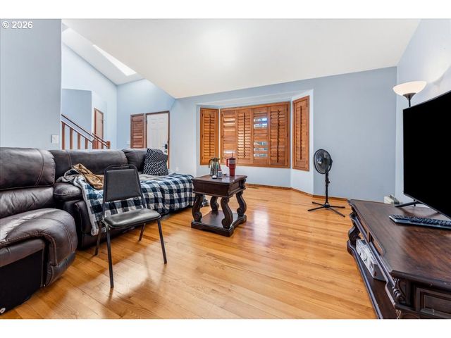 3816 Ne 149TH Ave, Portland, OR 97230