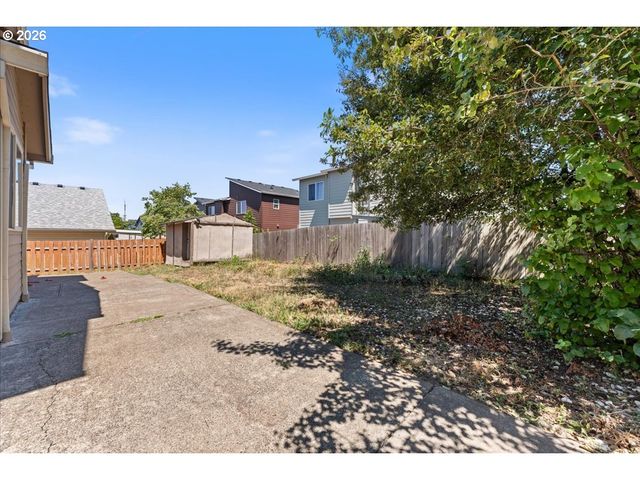 3816 Ne 149TH Ave, Portland, OR 97230