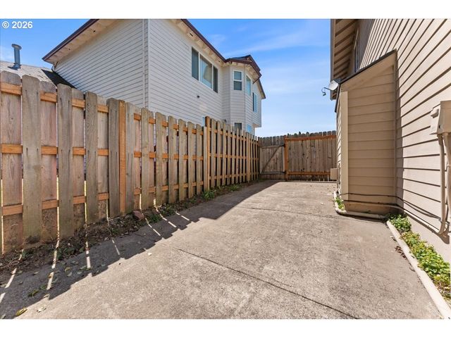 3816 Ne 149TH Ave, Portland, OR 97230
