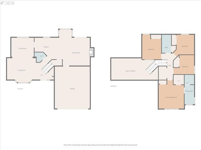 3816 Ne 149TH Ave, Portland, OR 97230