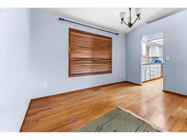 3816 Ne 149TH Ave, Portland, OR 97230