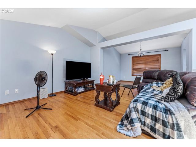 3816 Ne 149TH Ave, Portland, OR 97230