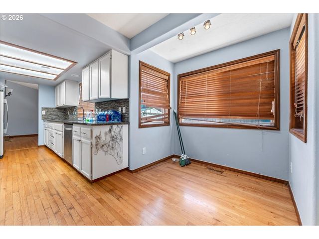 3816 Ne 149TH Ave, Portland, OR 97230