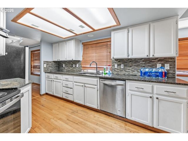 3816 Ne 149TH Ave, Portland, OR 97230