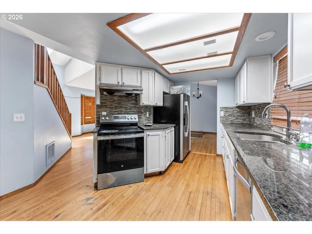 3816 Ne 149TH Ave, Portland, OR 97230