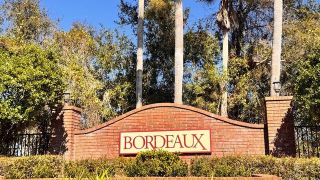 1990 ERVING CIRCLE 108, Ocoee, FL 34761