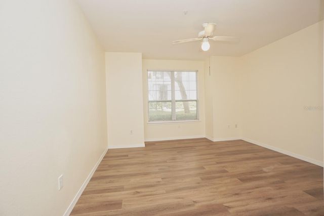 1990 ERVING CIRCLE 108, Ocoee, FL 34761