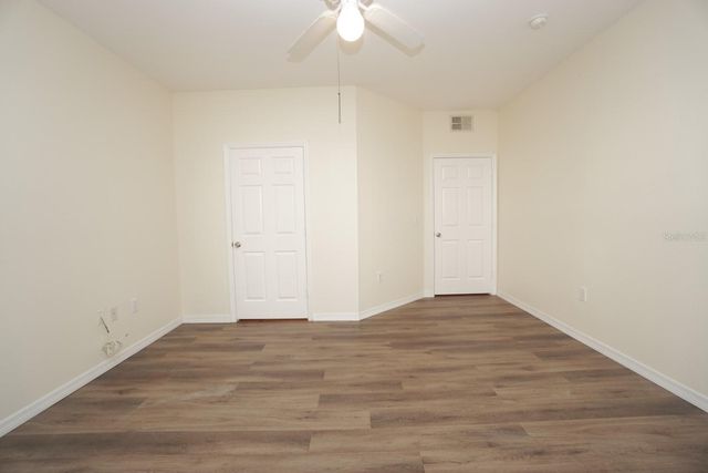 1990 ERVING CIRCLE 108, Ocoee, FL 34761