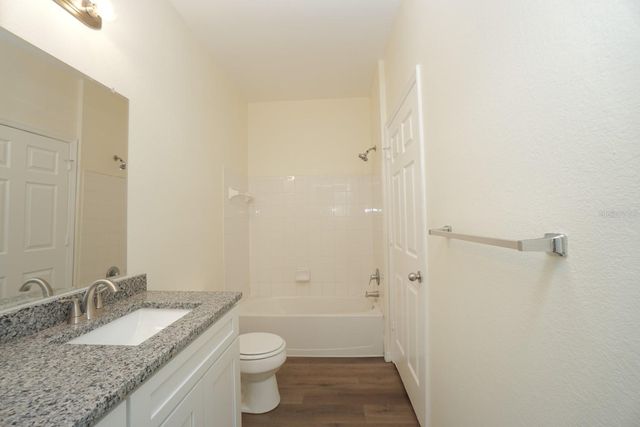 1990 ERVING CIRCLE 108, Ocoee, FL 34761