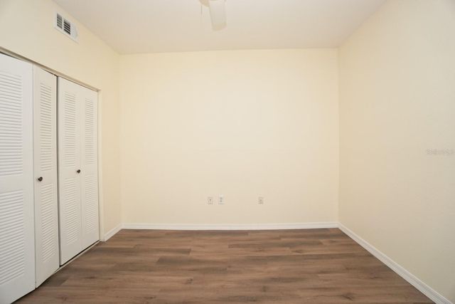 1990 ERVING CIRCLE 108, Ocoee, FL 34761