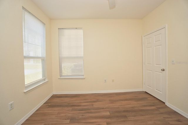 1990 ERVING CIRCLE 108, Ocoee, FL 34761