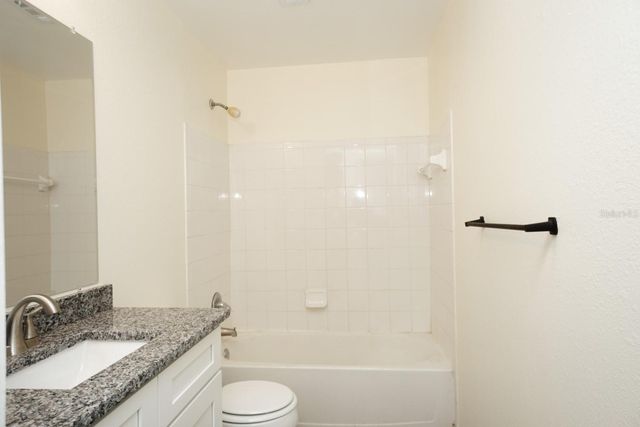 1990 ERVING CIRCLE 108, Ocoee, FL 34761