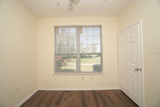 1990 ERVING CIRCLE 108, Ocoee, FL 34761