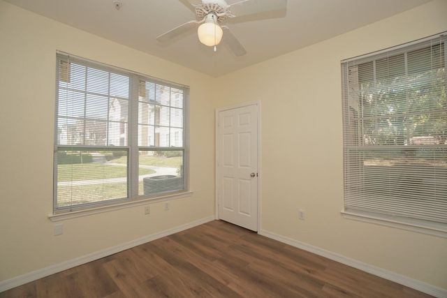 1990 ERVING CIRCLE 108, Ocoee, FL 34761