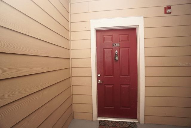 1990 ERVING CIRCLE 108, Ocoee, FL 34761