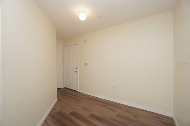 1990 ERVING CIRCLE 108, Ocoee, FL 34761