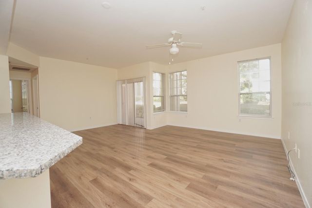 1990 ERVING CIRCLE 108, Ocoee, FL 34761