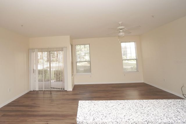 1990 ERVING CIRCLE 108, Ocoee, FL 34761