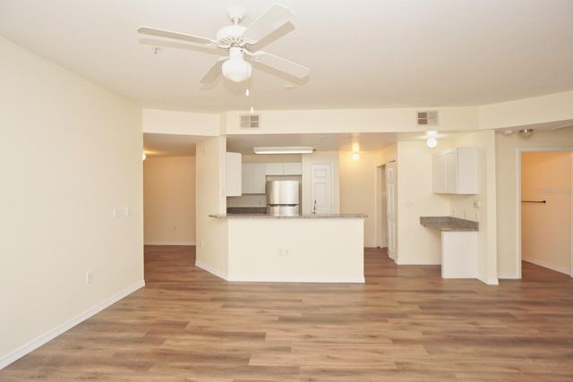 1990 ERVING CIRCLE 108, Ocoee, FL 34761