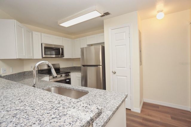 1990 ERVING CIRCLE 108, Ocoee, FL 34761