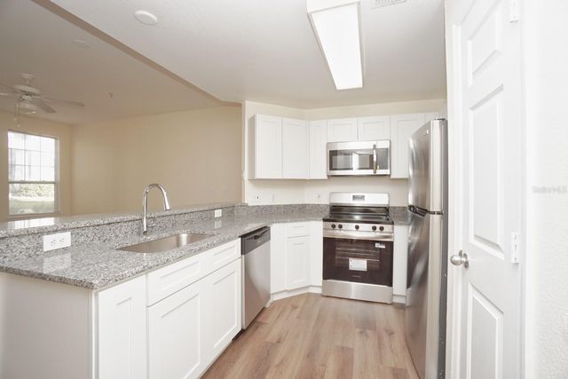 1990 ERVING CIRCLE 108, Ocoee, FL 34761