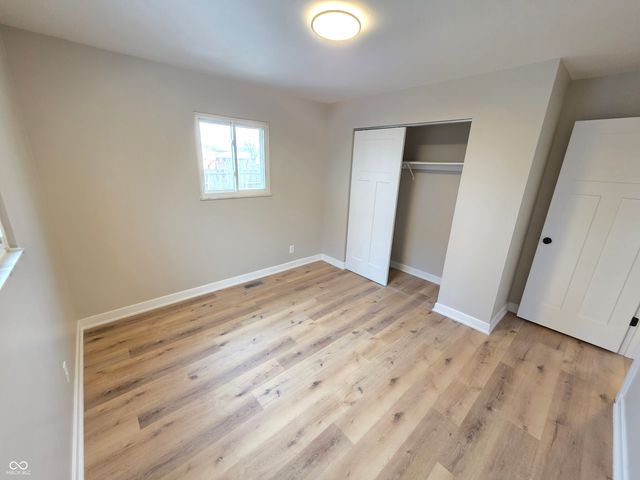 48 Eastridge Drive, Greenwood, IN 46143