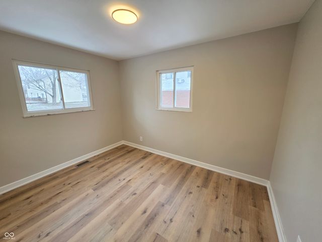 48 Eastridge Drive, Greenwood, IN 46143