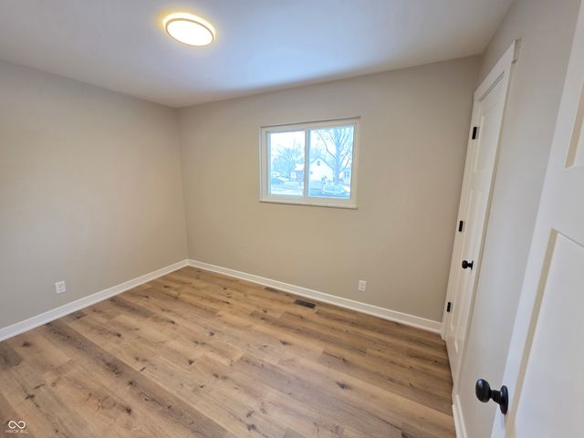 48 Eastridge Drive, Greenwood, IN 46143