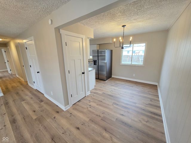 48 Eastridge Drive, Greenwood, IN 46143