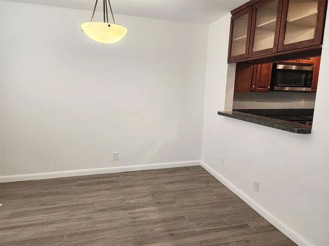 919 SE 13TH ST 2, Fort Lauderdale, FL 33316
