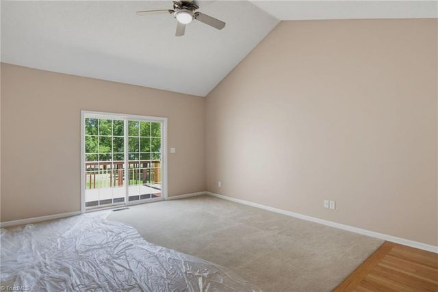403 Clover Court, Eden, NC 27288