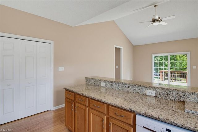 403 Clover Court, Eden, NC 27288