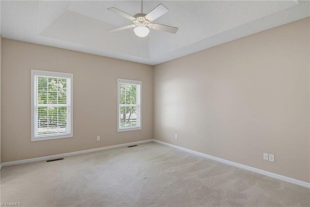 403 Clover Court, Eden, NC 27288