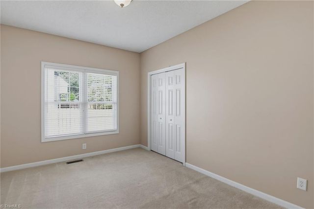 403 Clover Court, Eden, NC 27288