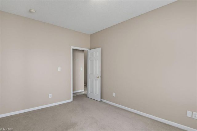 403 Clover Court, Eden, NC 27288