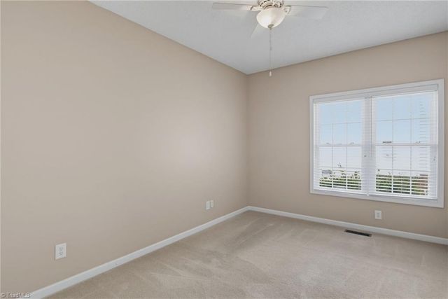 403 Clover Court, Eden, NC 27288