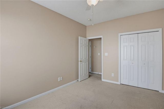 403 Clover Court, Eden, NC 27288