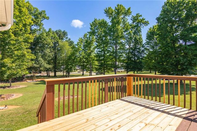 403 Clover Court, Eden, NC 27288