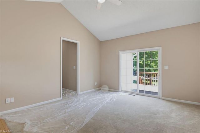 403 Clover Court, Eden, NC 27288