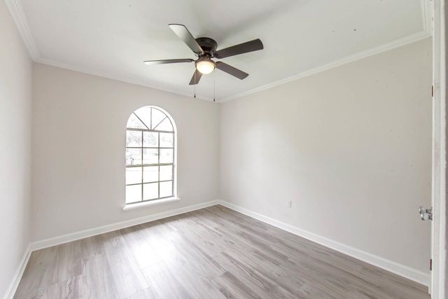 111 Timbalier Drive, Houma, LA 70363